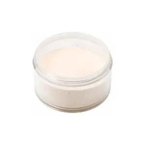 Ultralucent Mineral Powder - Warm Light PW003