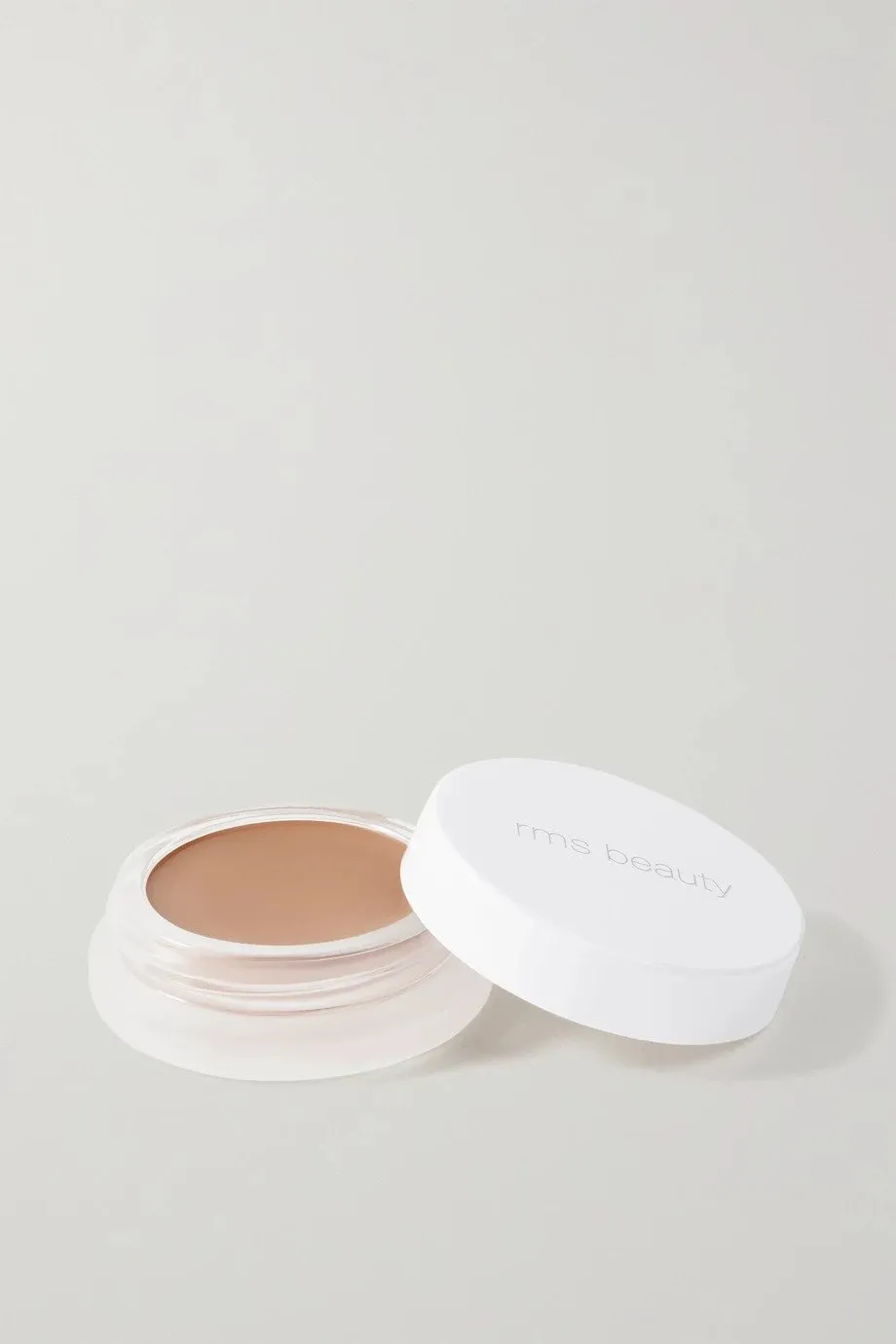 UnCoverup Concealer