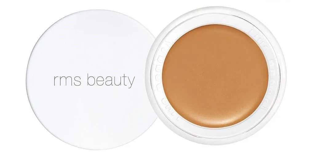 UnCoverup Concealer