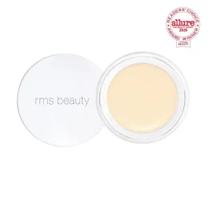 UnCoverup Concealer