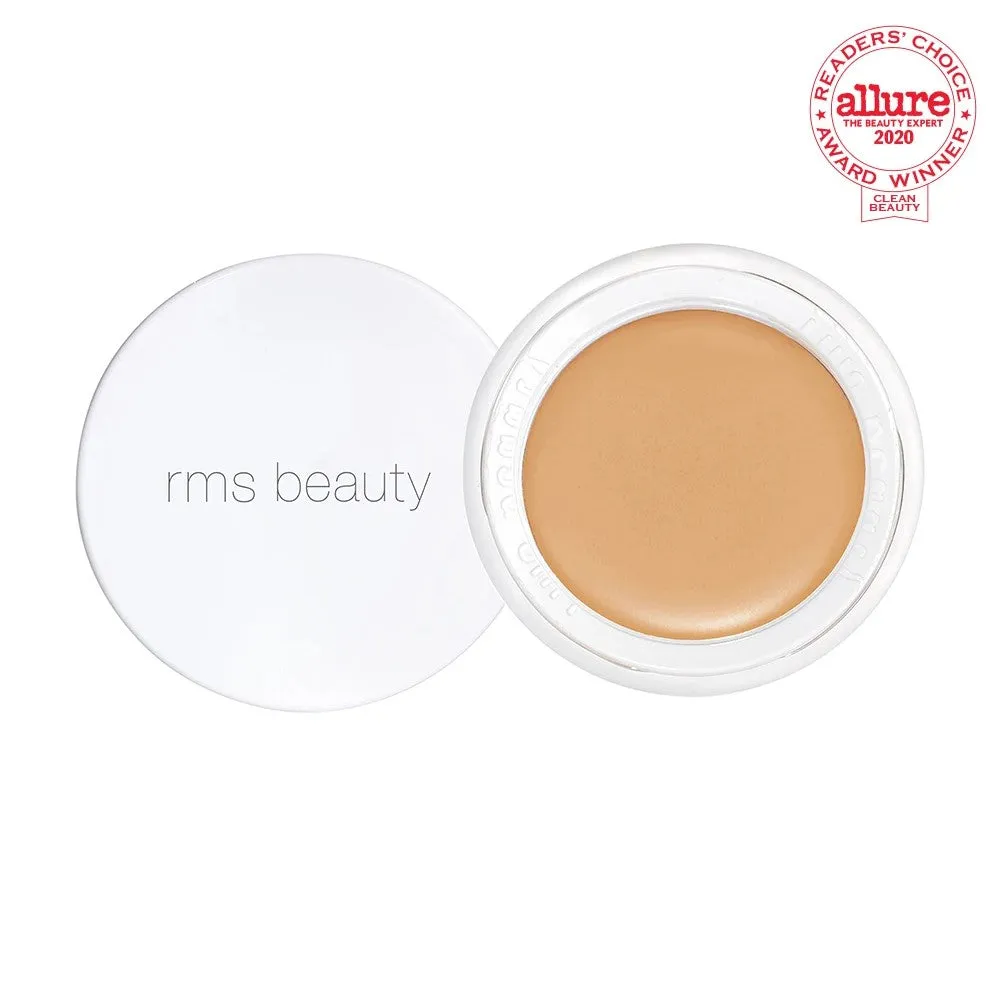 UnCoverup Concealer