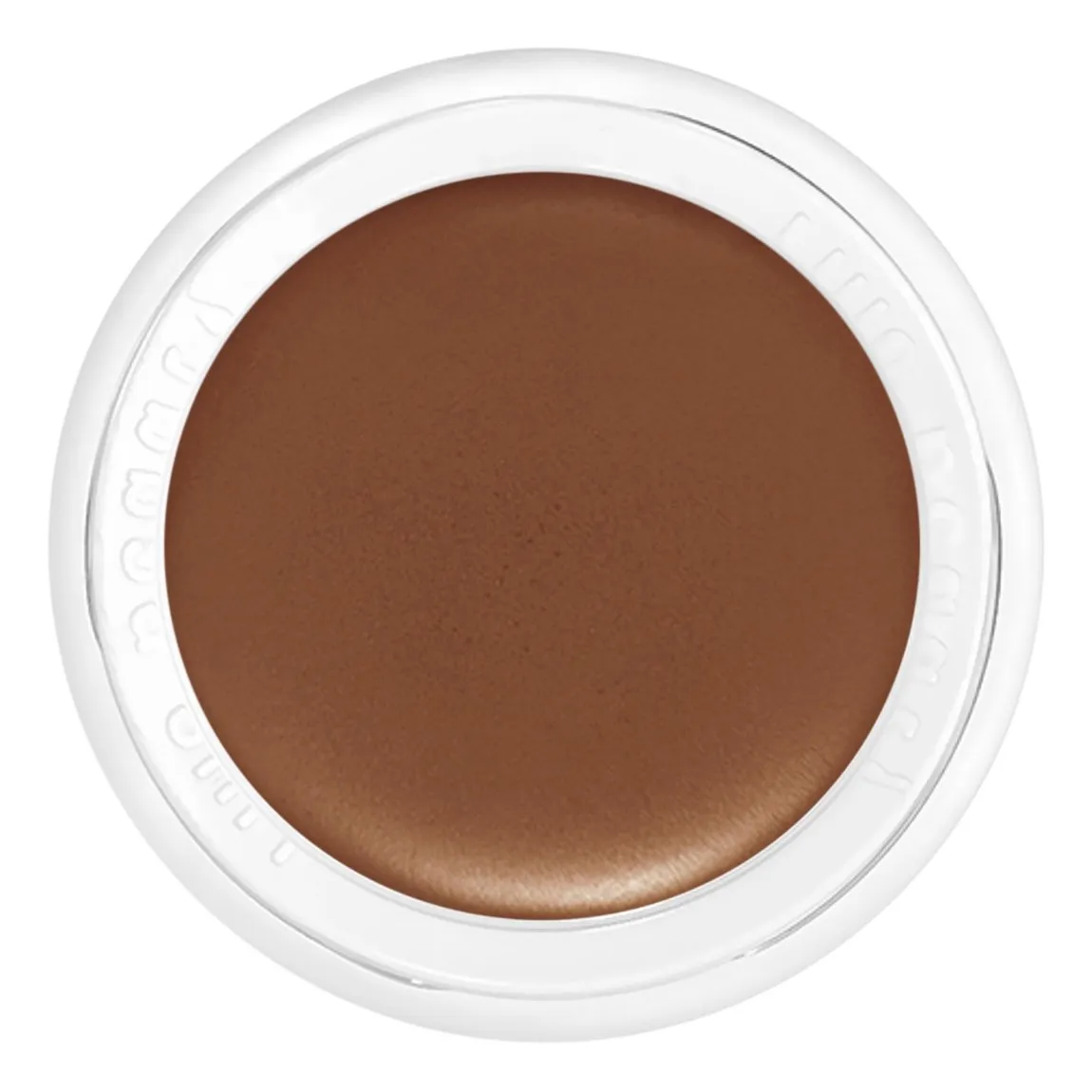 UnCoverup Concealer
