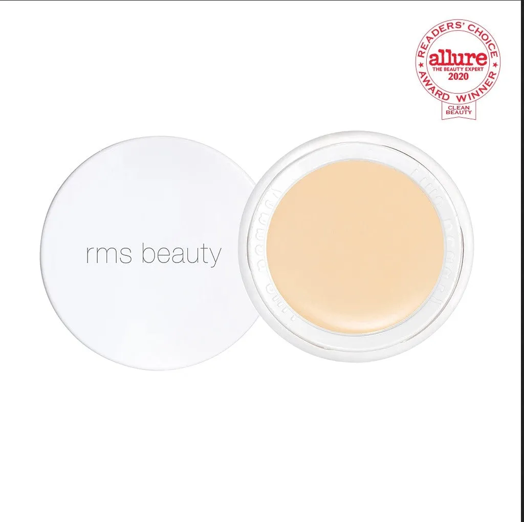 UnCoverup Concealer