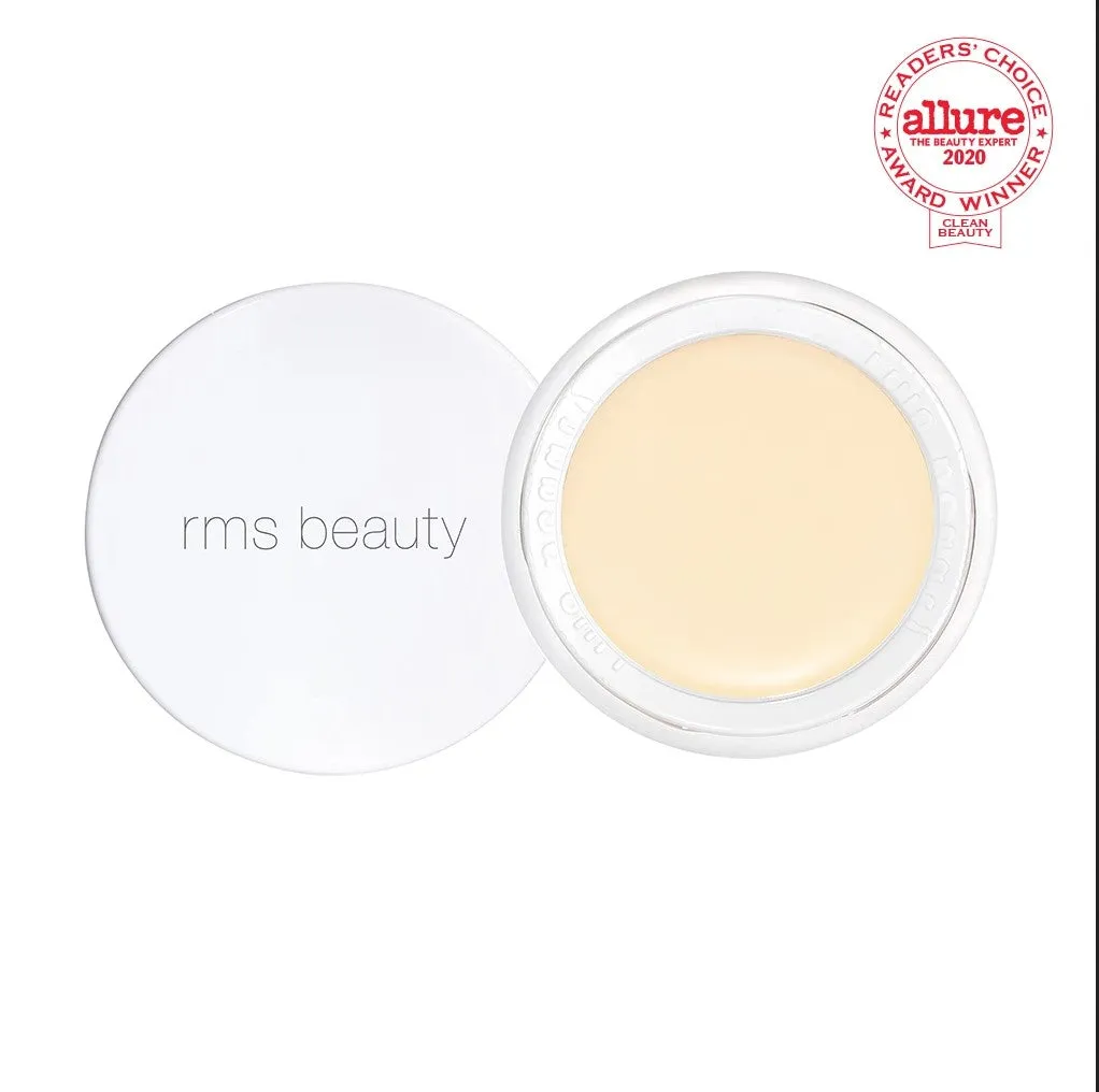 UnCoverup Concealer