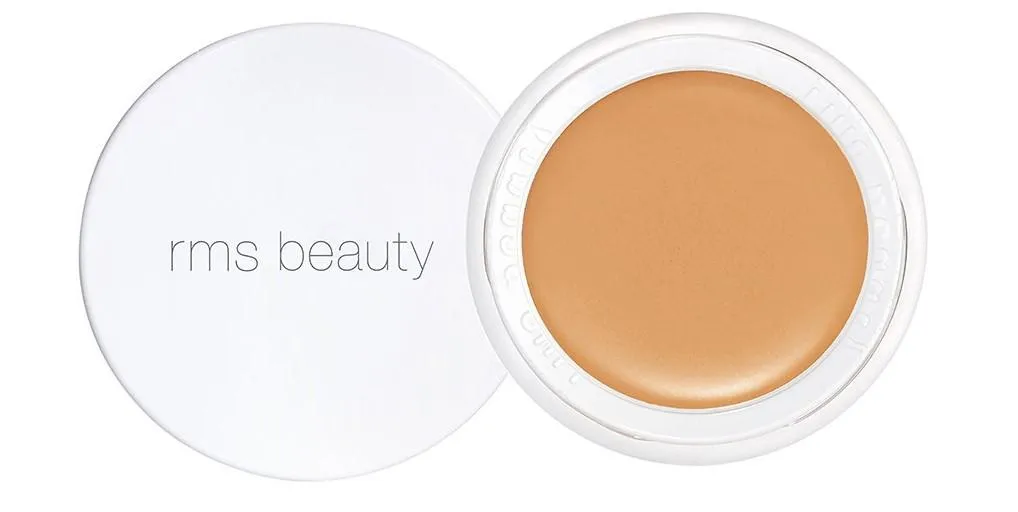 UnCoverup Concealer