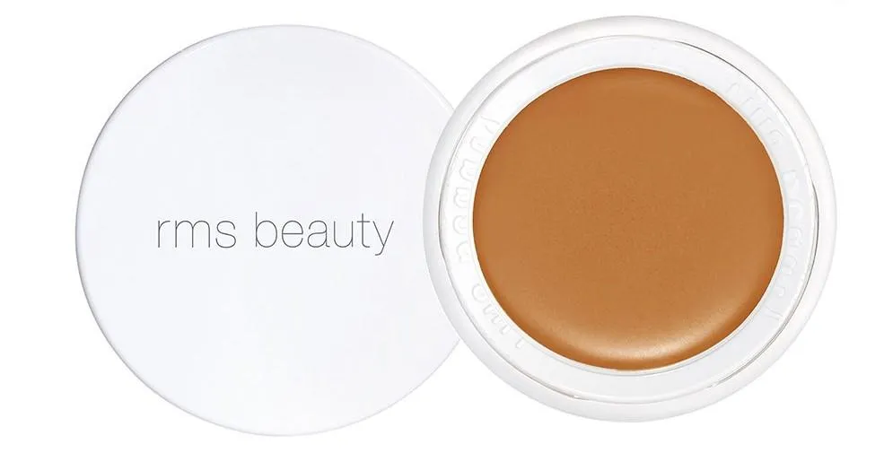 UnCoverup Concealer