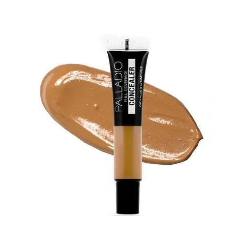 Under Eyes Disguise Full Coverage Concealer
