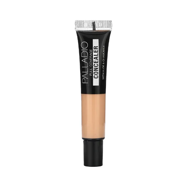 Under Eyes Disguise Full Coverage Concealer