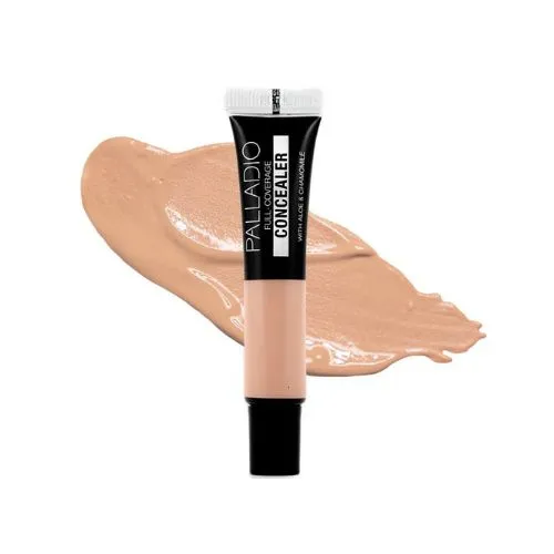 Under Eyes Disguise Full Coverage Concealer