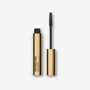 Unlocked Instant Extensions Lengthening Mascara