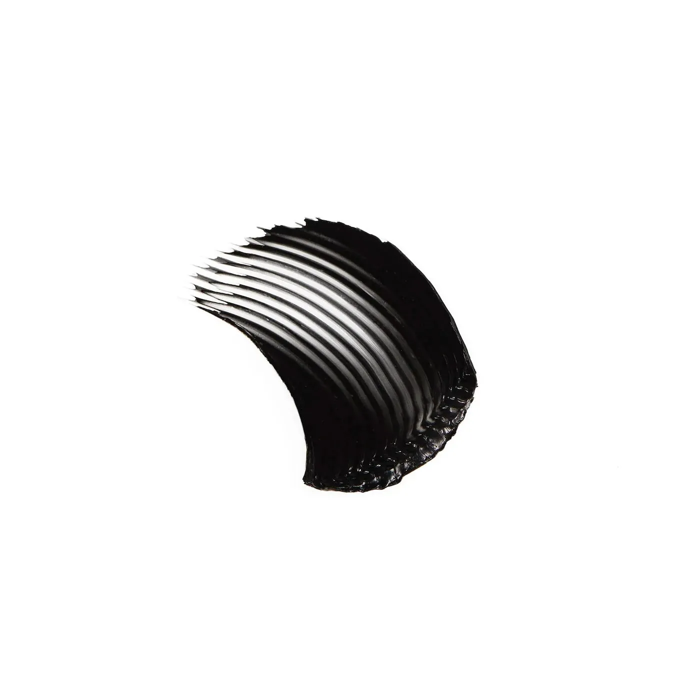 Unlocked Instant Extensions Lengthening Mascara