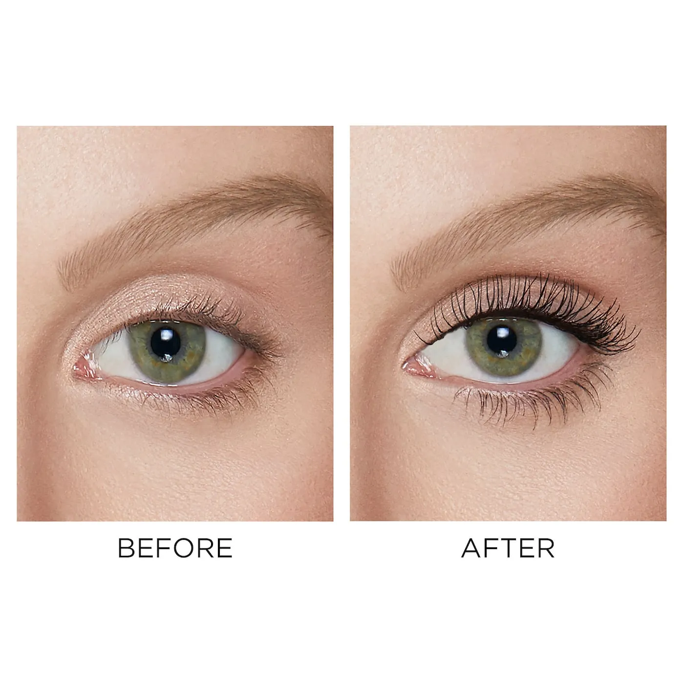Unlocked Instant Extensions Lengthening Mascara