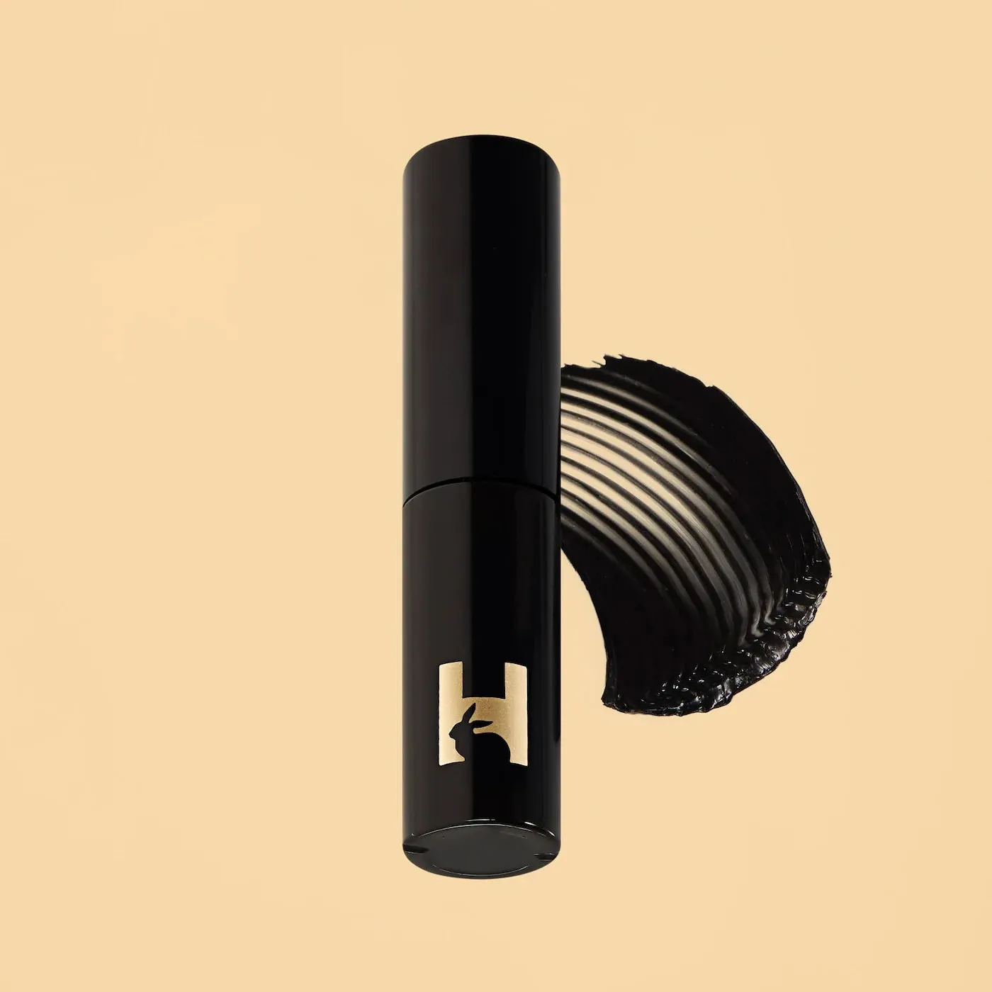 Unlocked Instant Extensions Lengthening Mascara