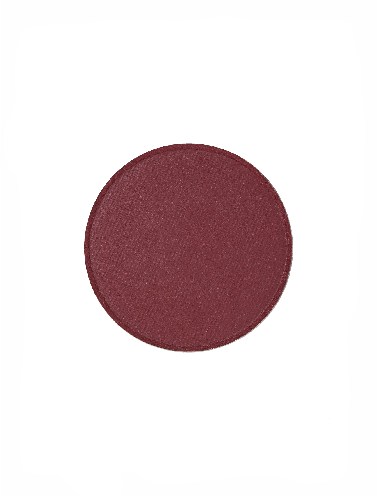 Unwrap Me | Eyeshadow Single