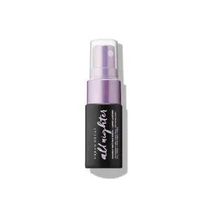 Urban Decay All Nighter Setting Spray All Day wear