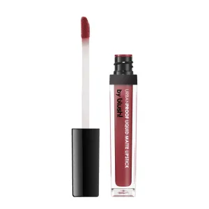 UrbanProof Liquid Matte Lipstick by Blush! 5.0ml 08 TURKISH DELIGHT