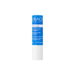 URIAGE EAU THERMALE XEMOSE MOISTURIZING LIPSTICK 4g