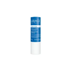 Uriage XEMOSE Moisturizing Lipstick