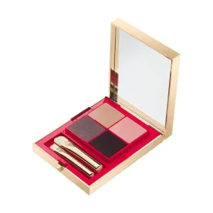 Valentino - Color Flip Eyeshadow Palette