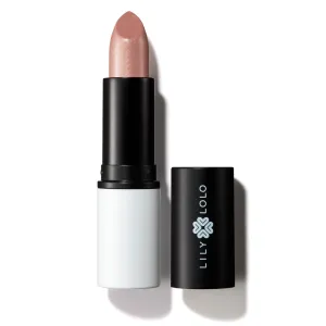 Vegan Lipstick Au Naturel, 4 g