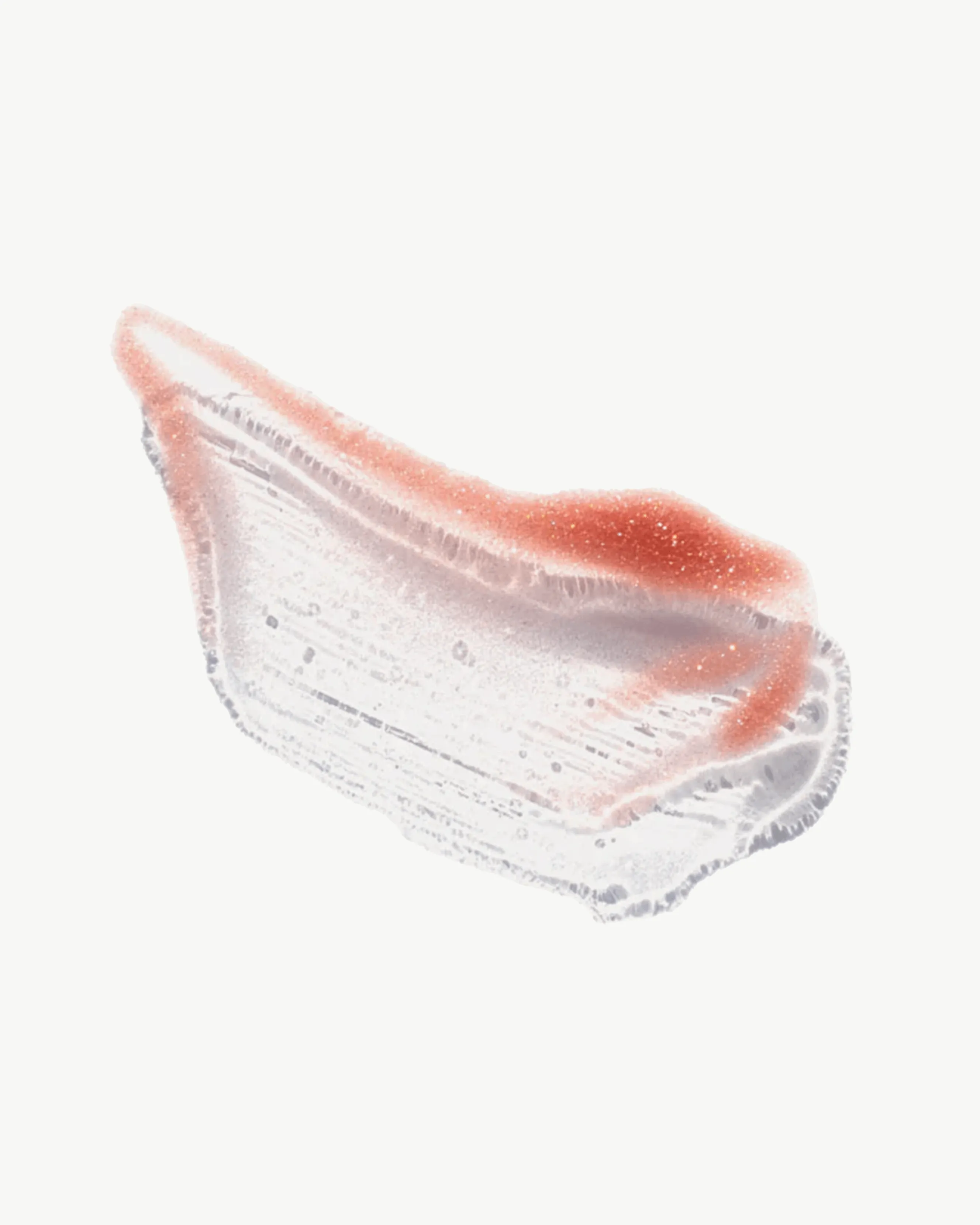 Vegan Mango Lip Honey