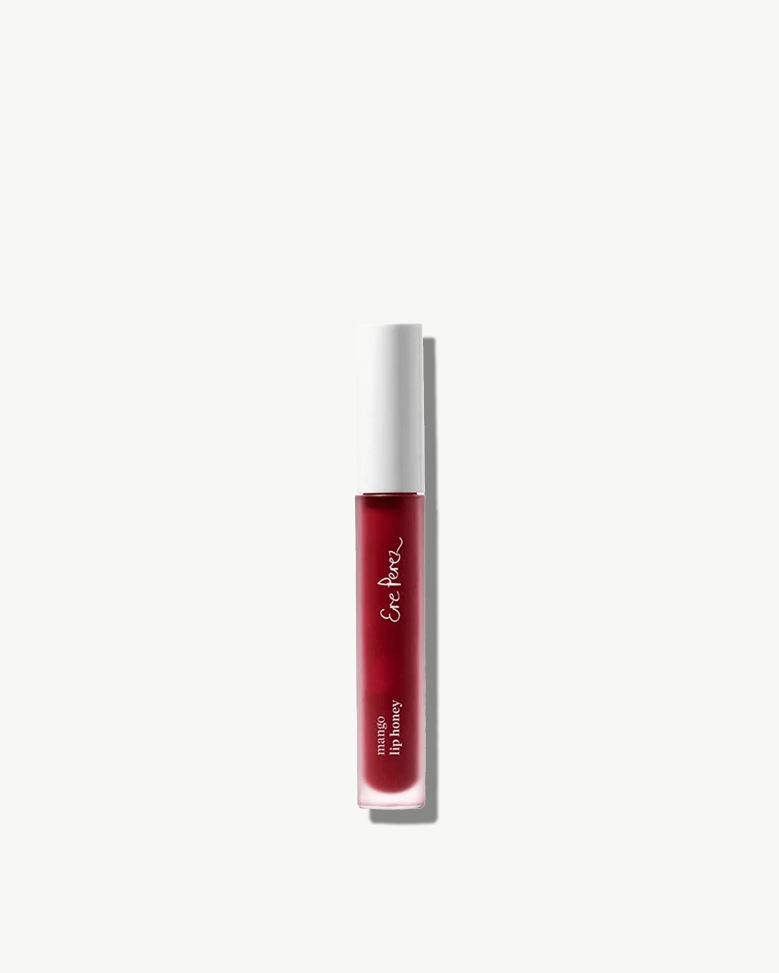 Vegan Mango Lip Honey