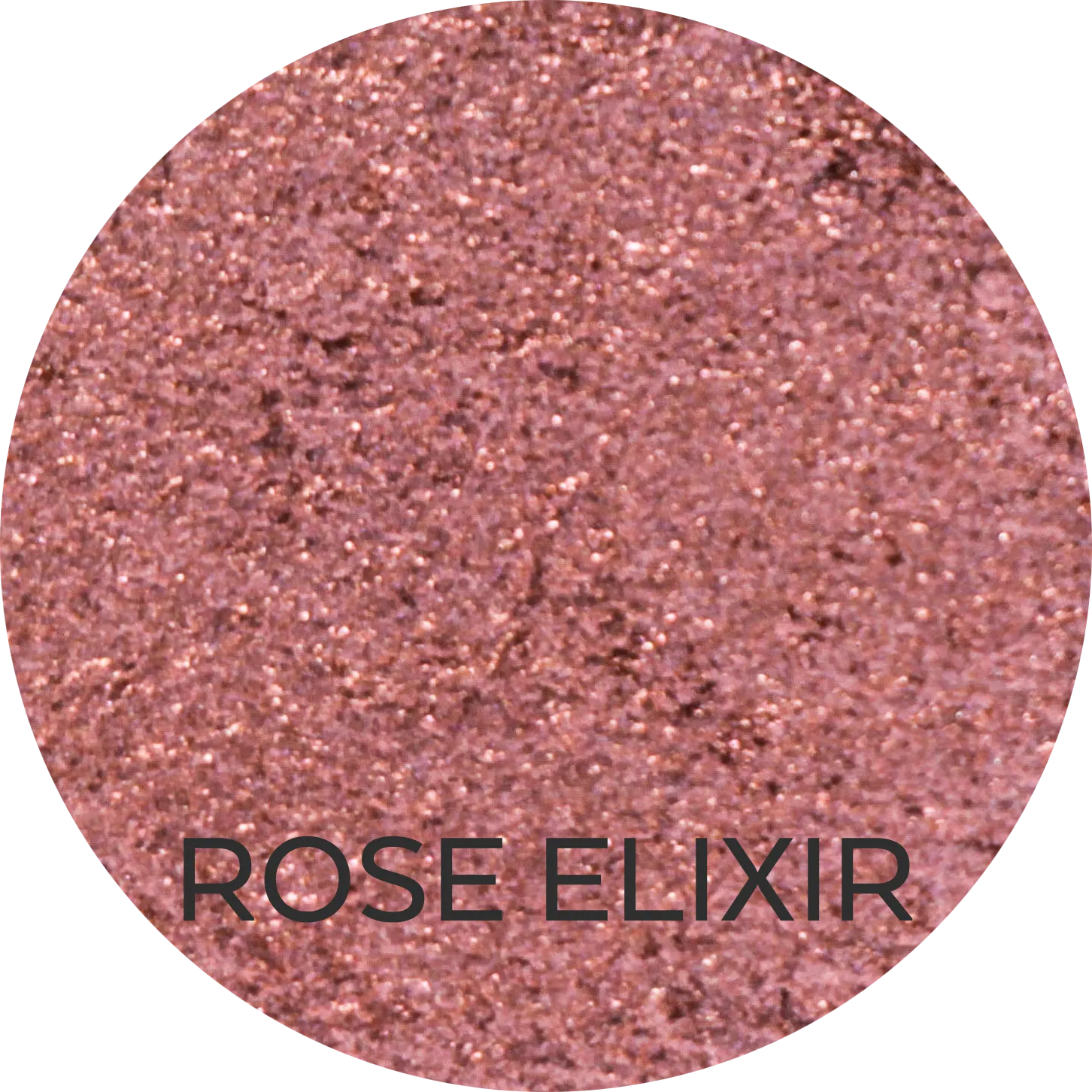 Velour Eyeshadows