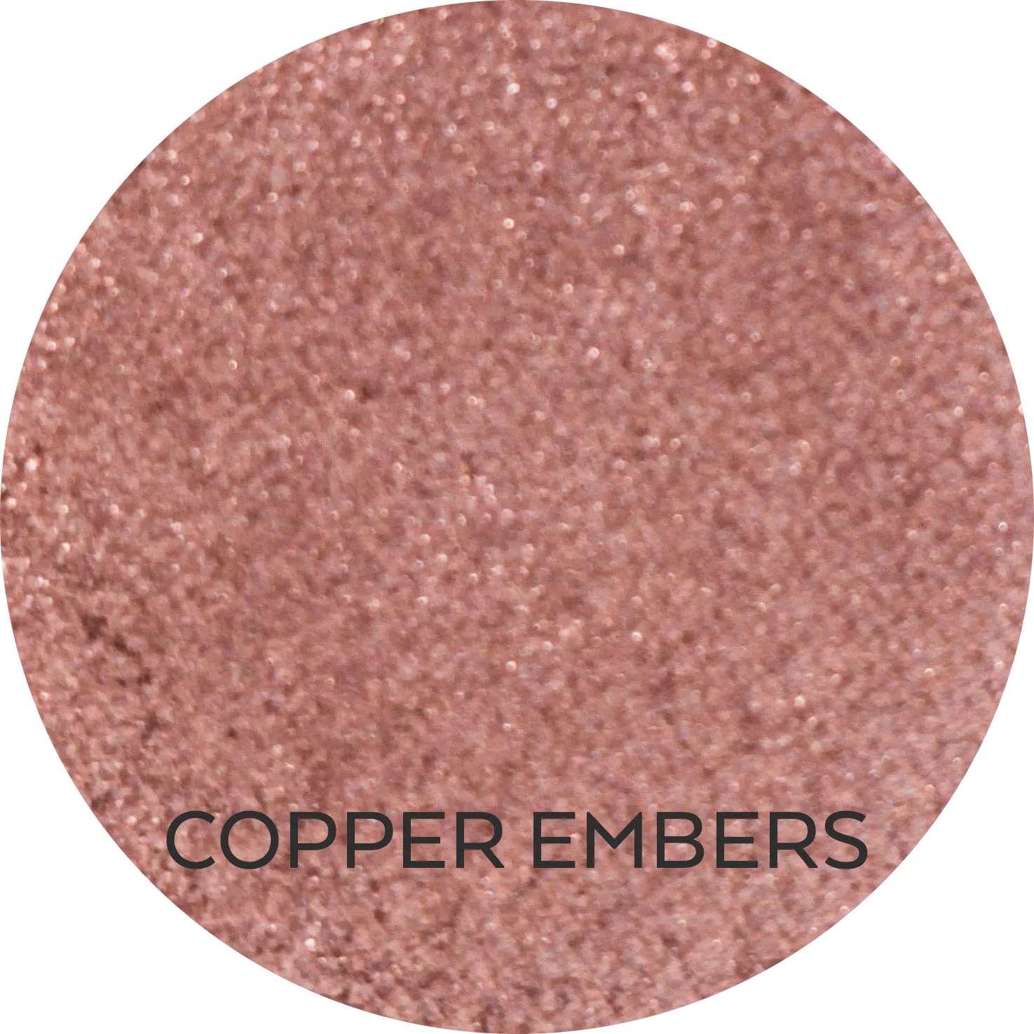 Velour Eyeshadows