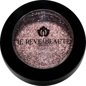Velour Eyeshadows