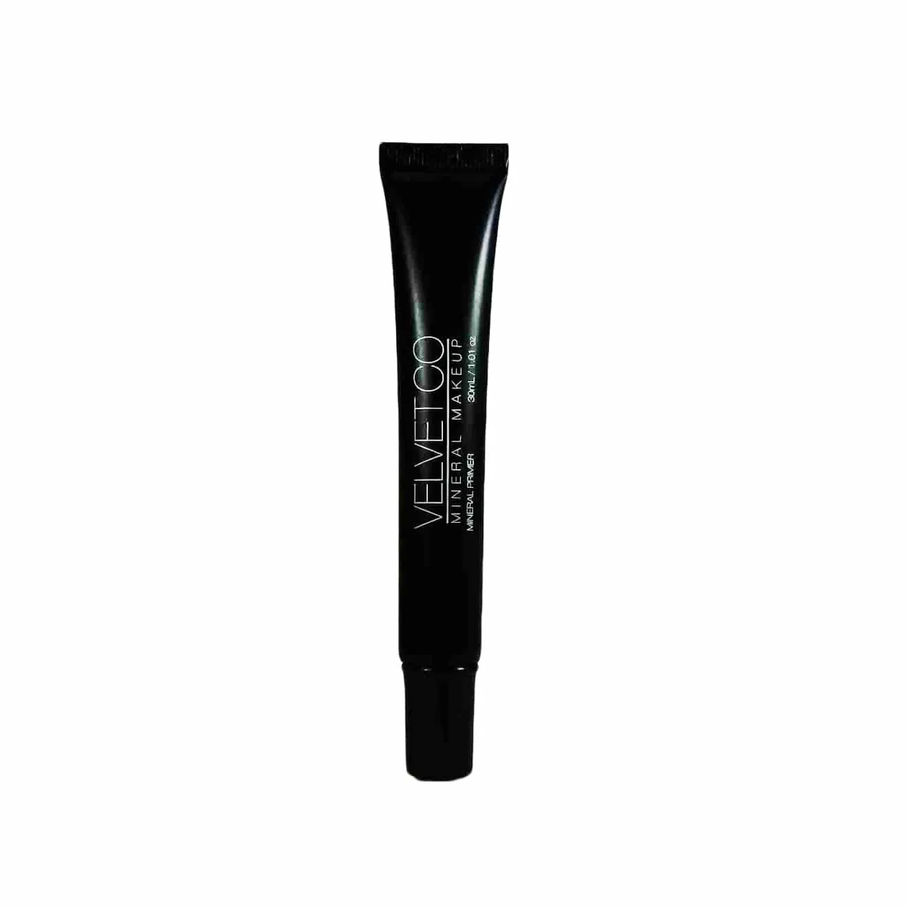 Velvet Co Mineral Makeup Homecare Kit