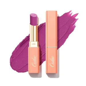 Velvet Matte Lipstick | Y11 Summer Again