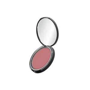 Velvet Powder Blush