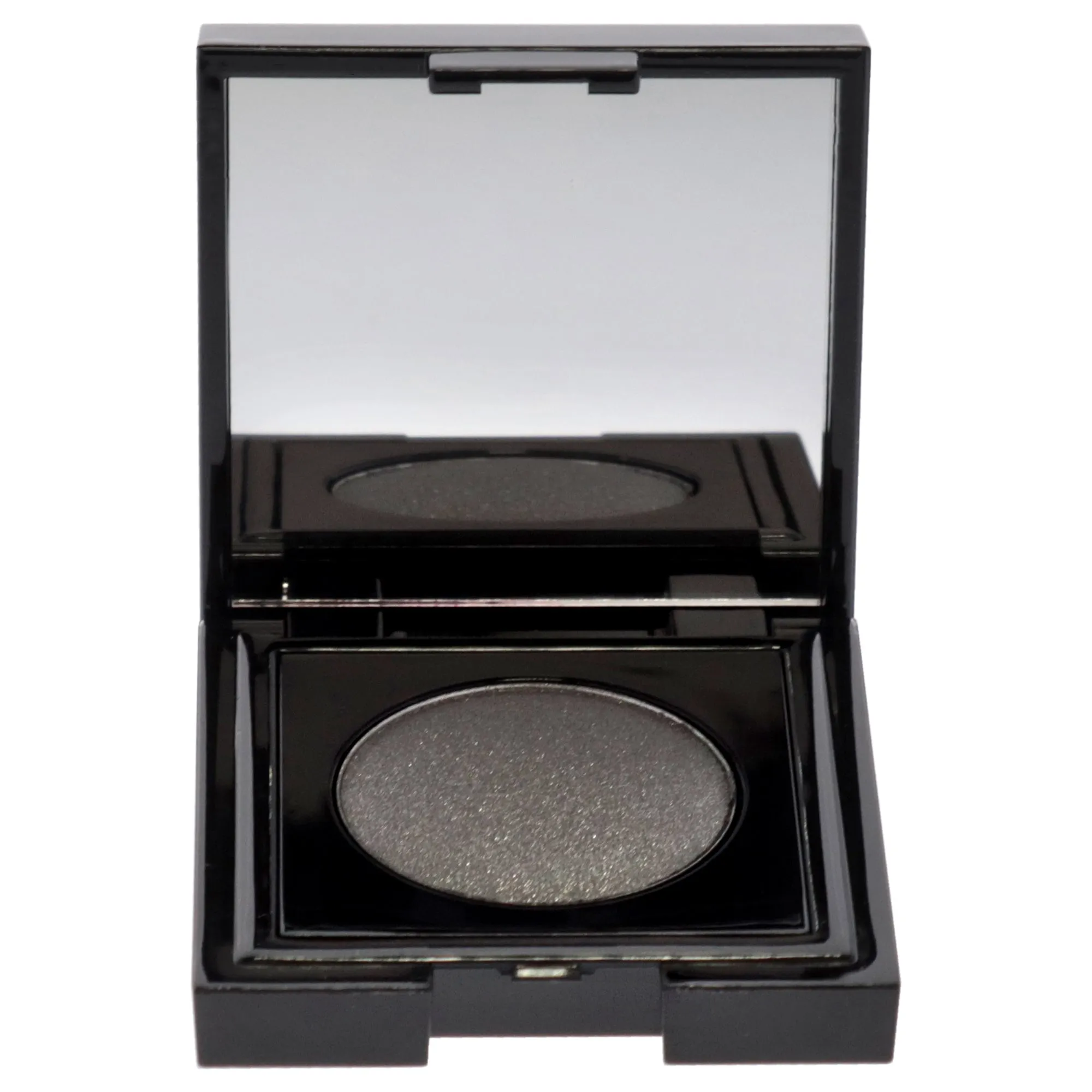 Velveteen Matte and Metallic Eyeshadow - 150 Moonstone by GA-DE for Women - 0.105 oz Eye Shadow