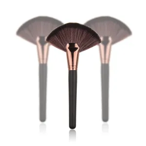 View Original Face Powder Brush