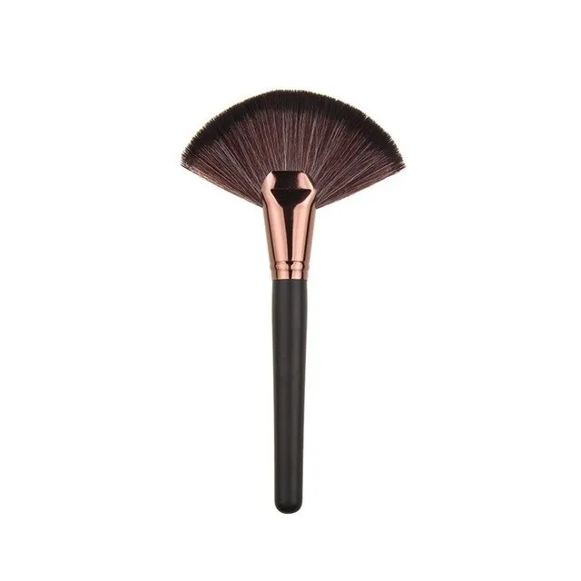 View Original Face Powder Brush