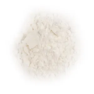 Vinegar Powder
