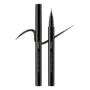 Visée Extra Sharp Liquid Eyeliner