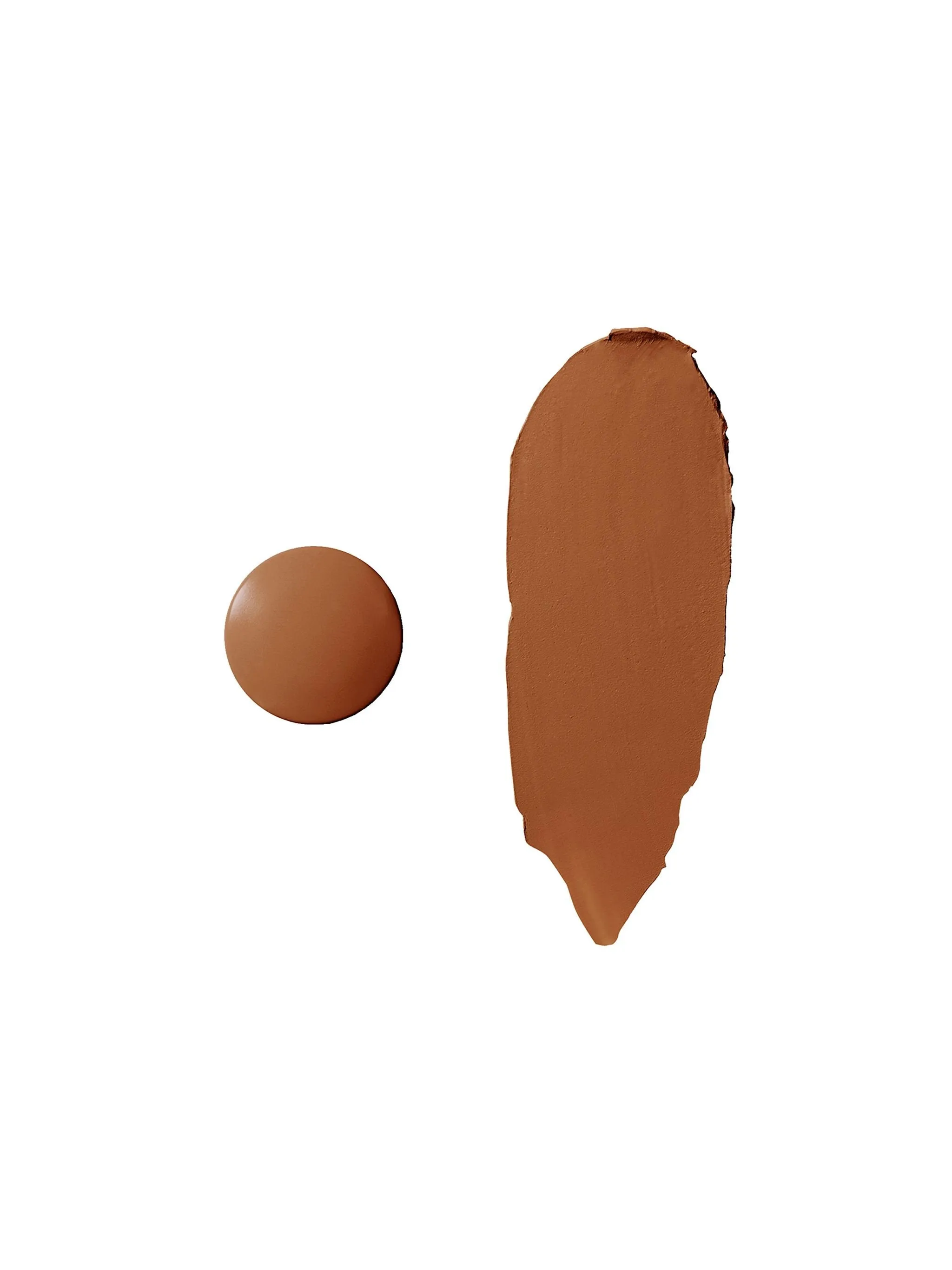 Vital Skin Foundation Stick