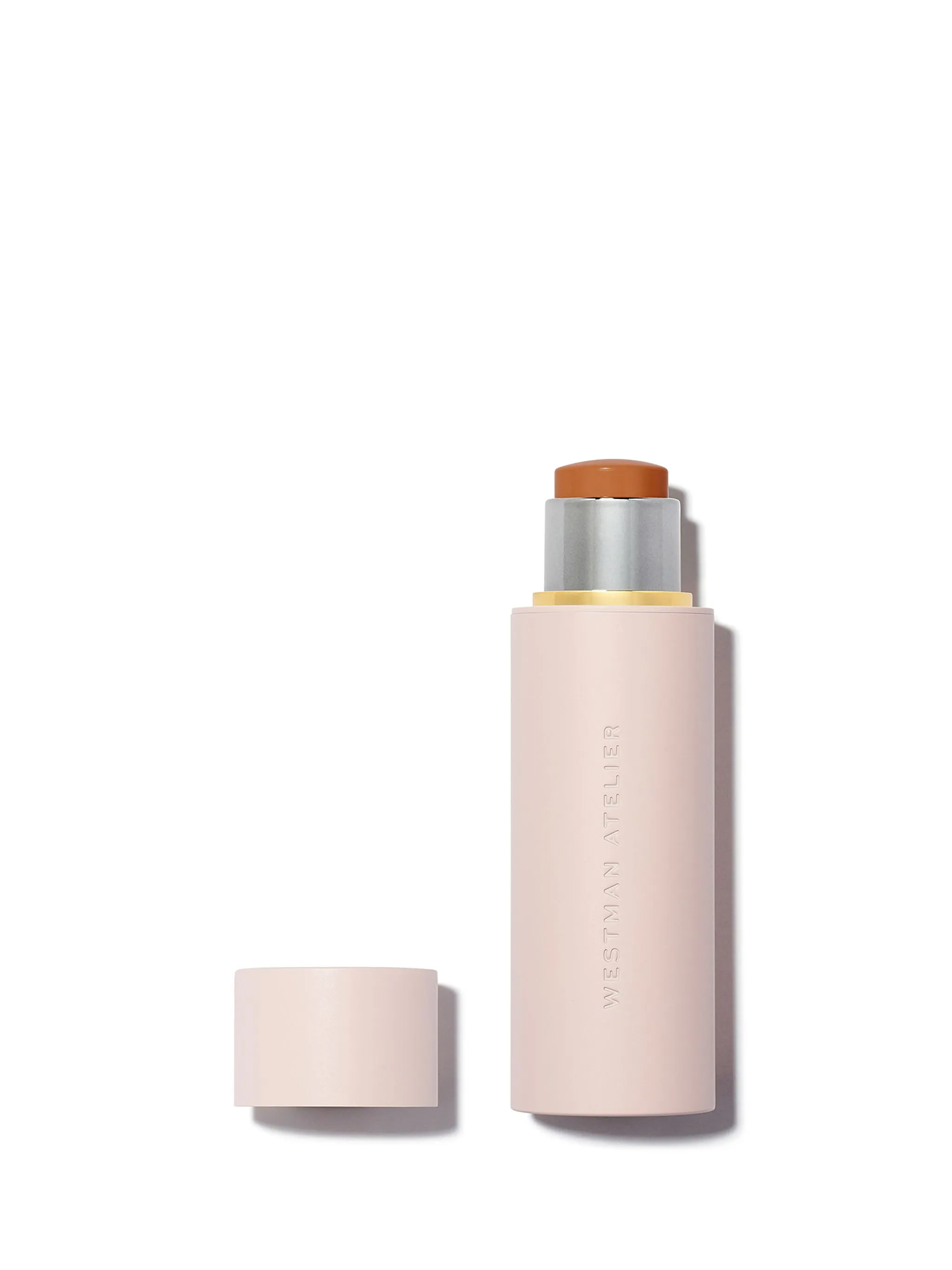 Vital Skin Foundation Stick