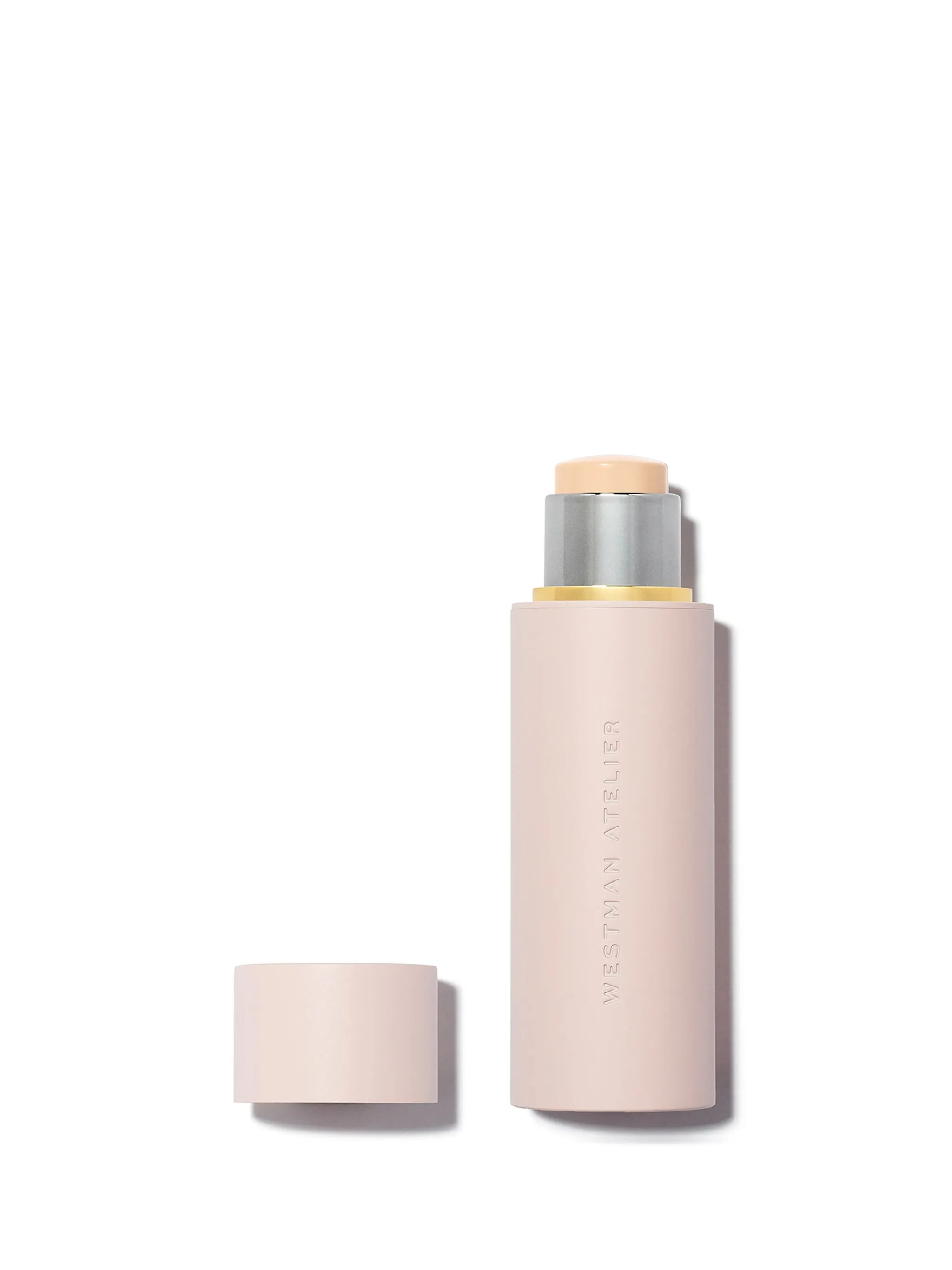 Vital Skin Foundation Stick