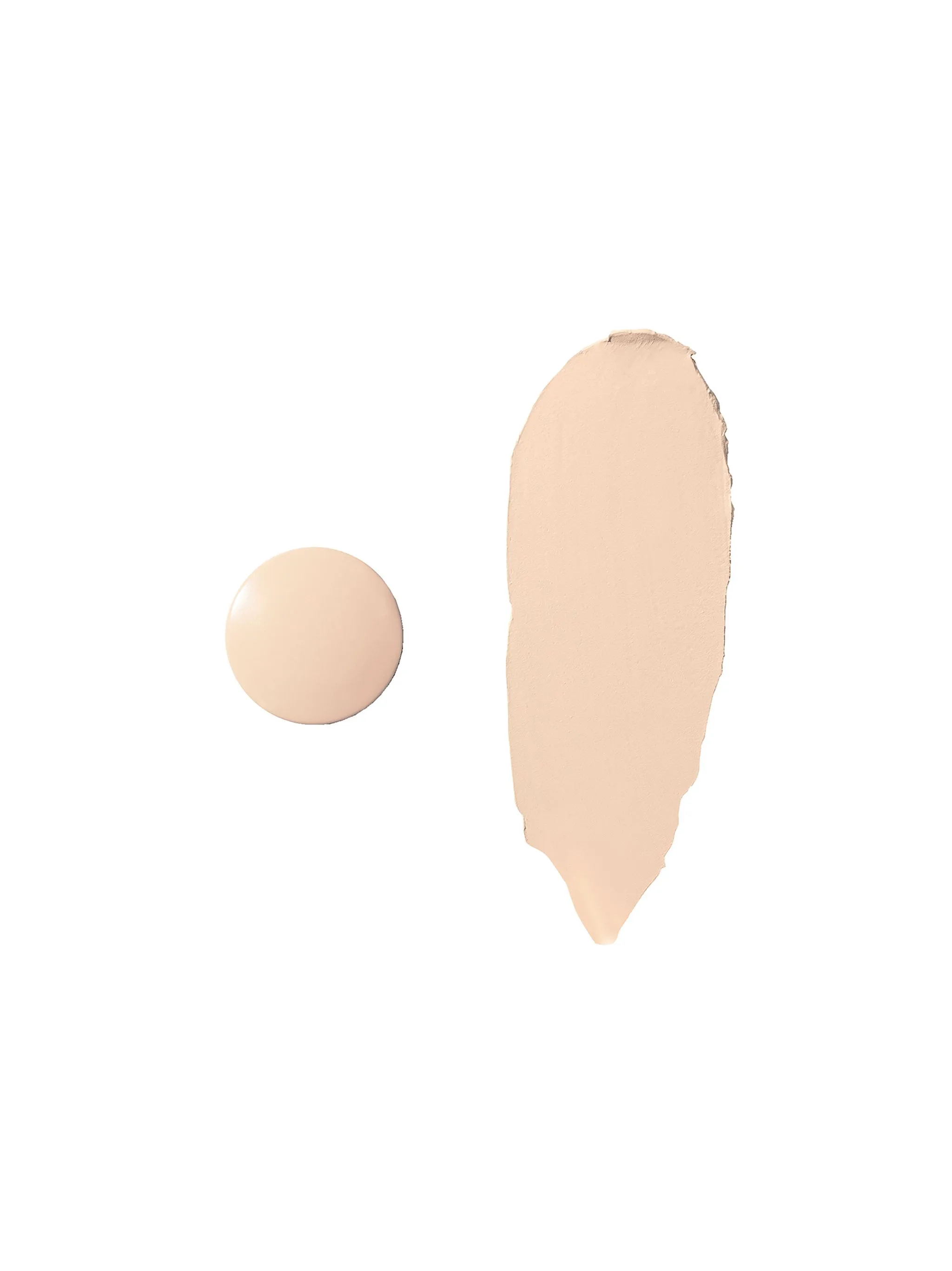 Vital Skin Foundation Stick