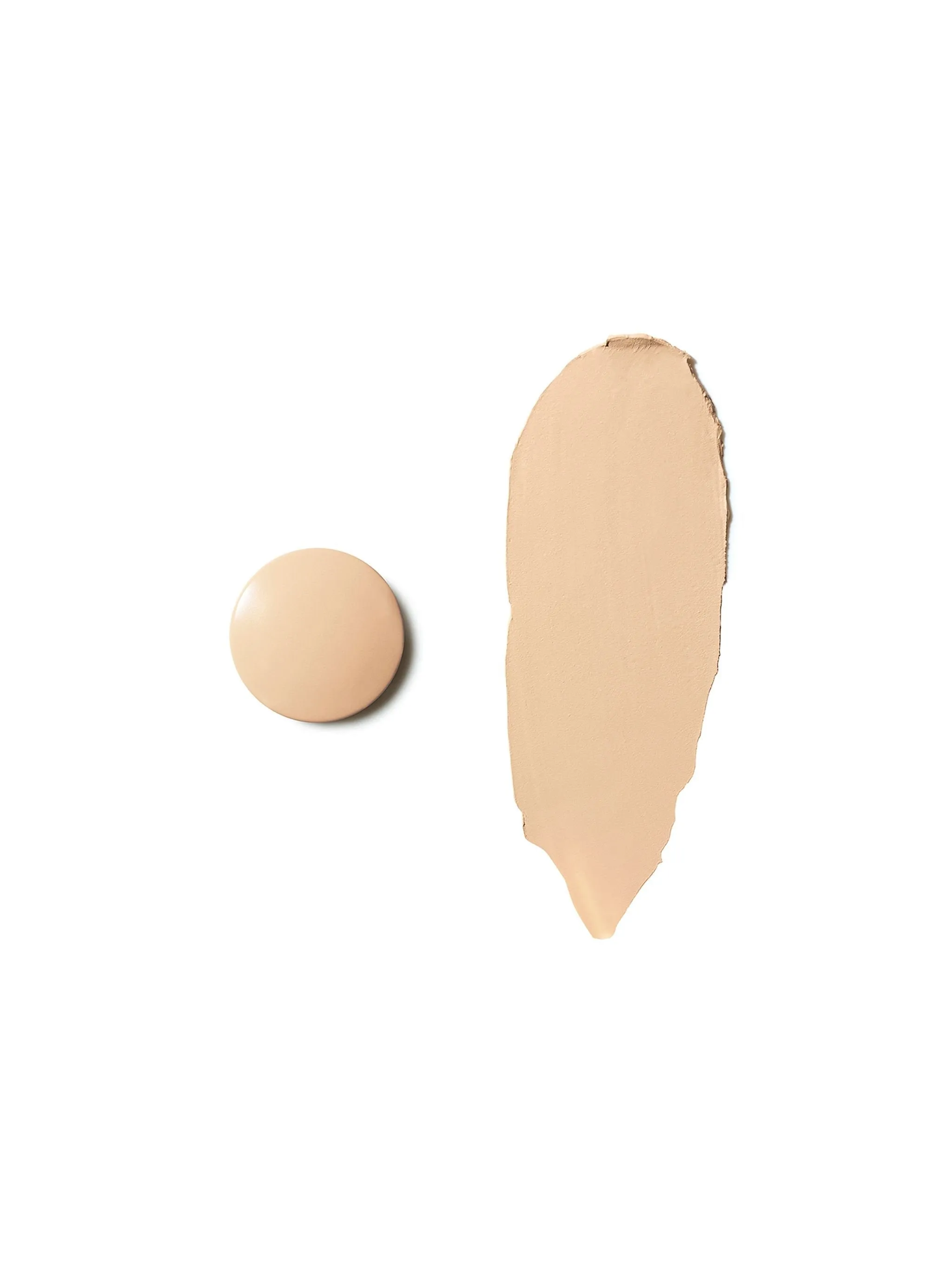 Vital Skin Foundation Stick
