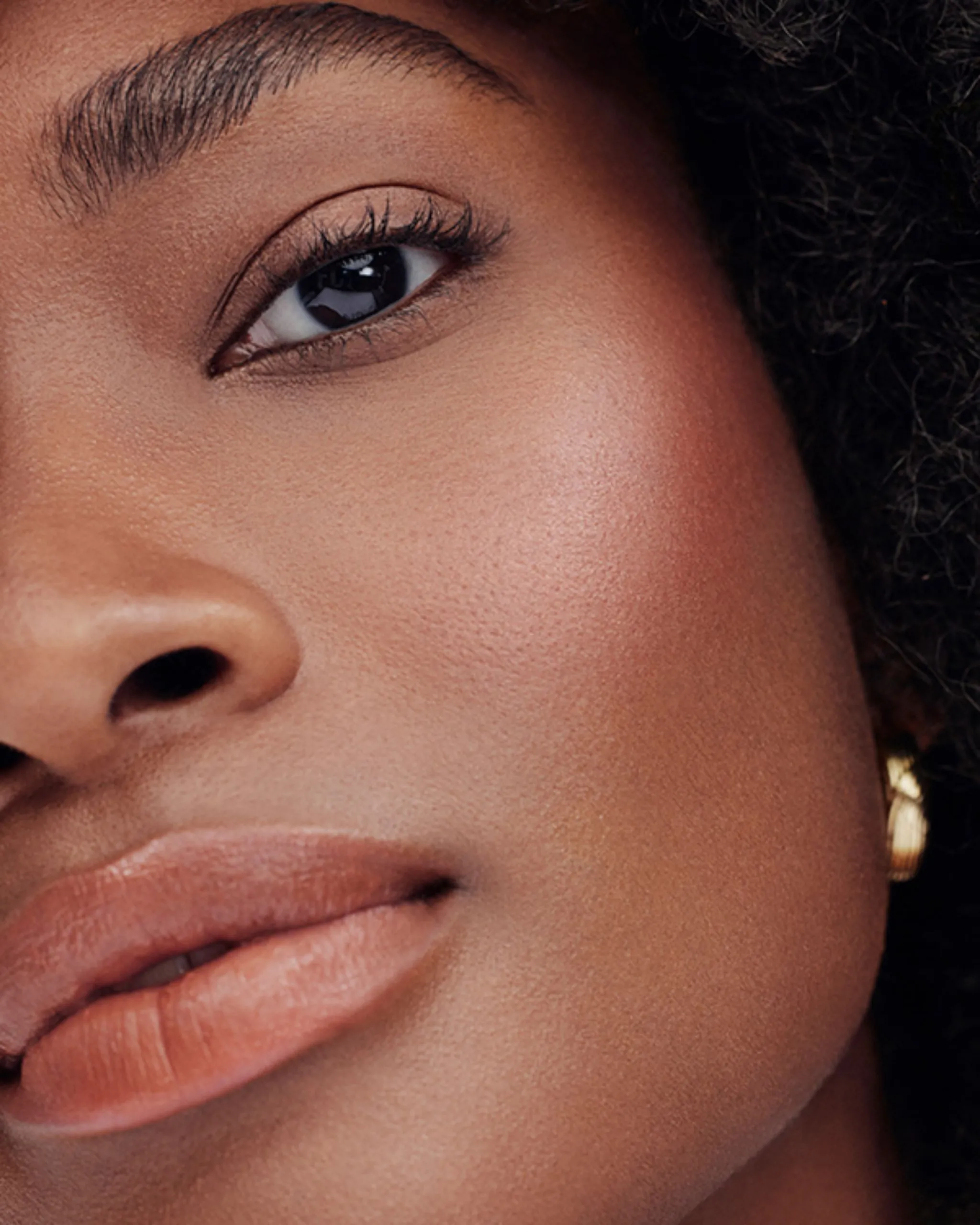 Vital Skin Foundation Stick