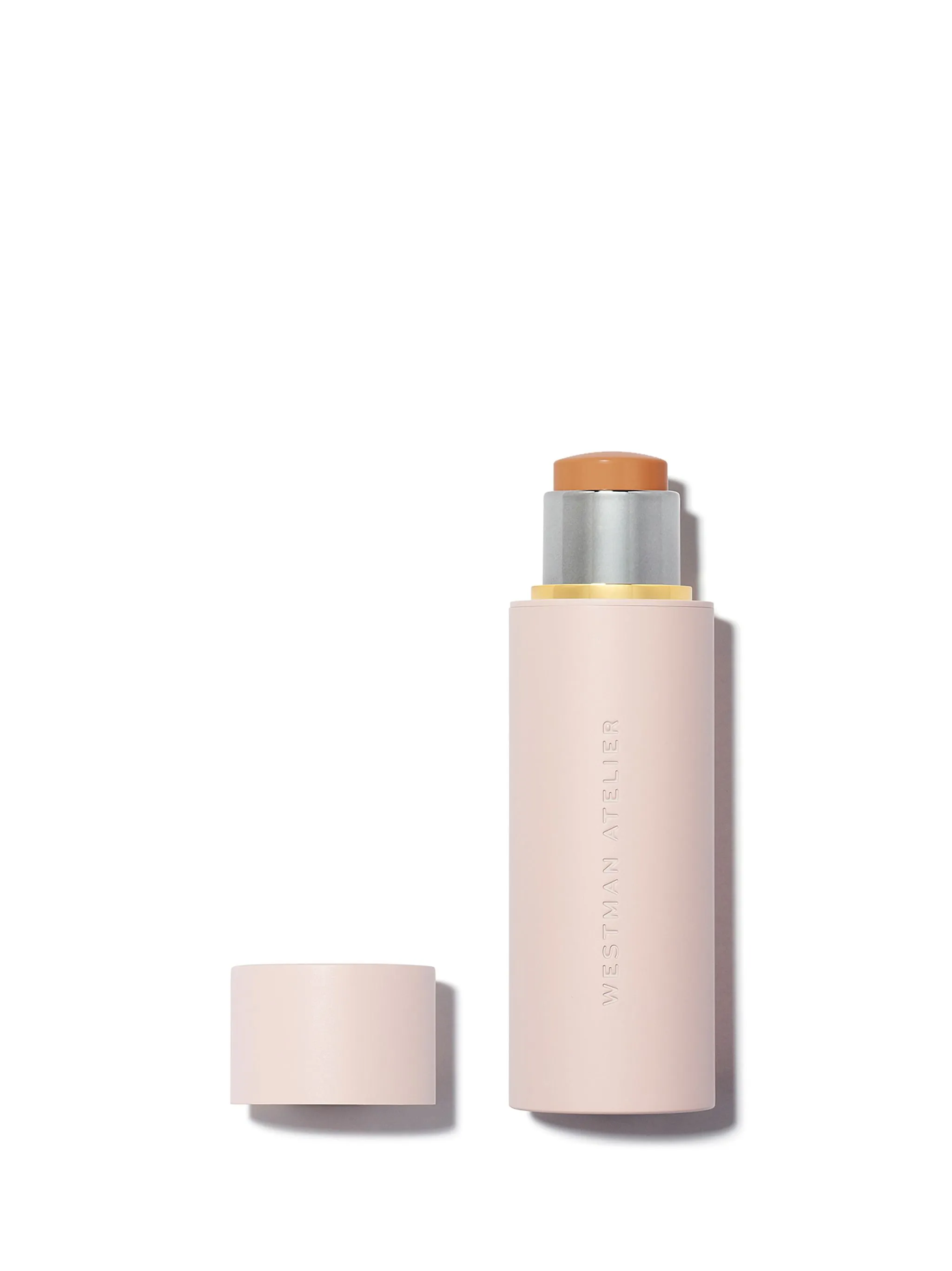 Vital Skin Foundation Stick