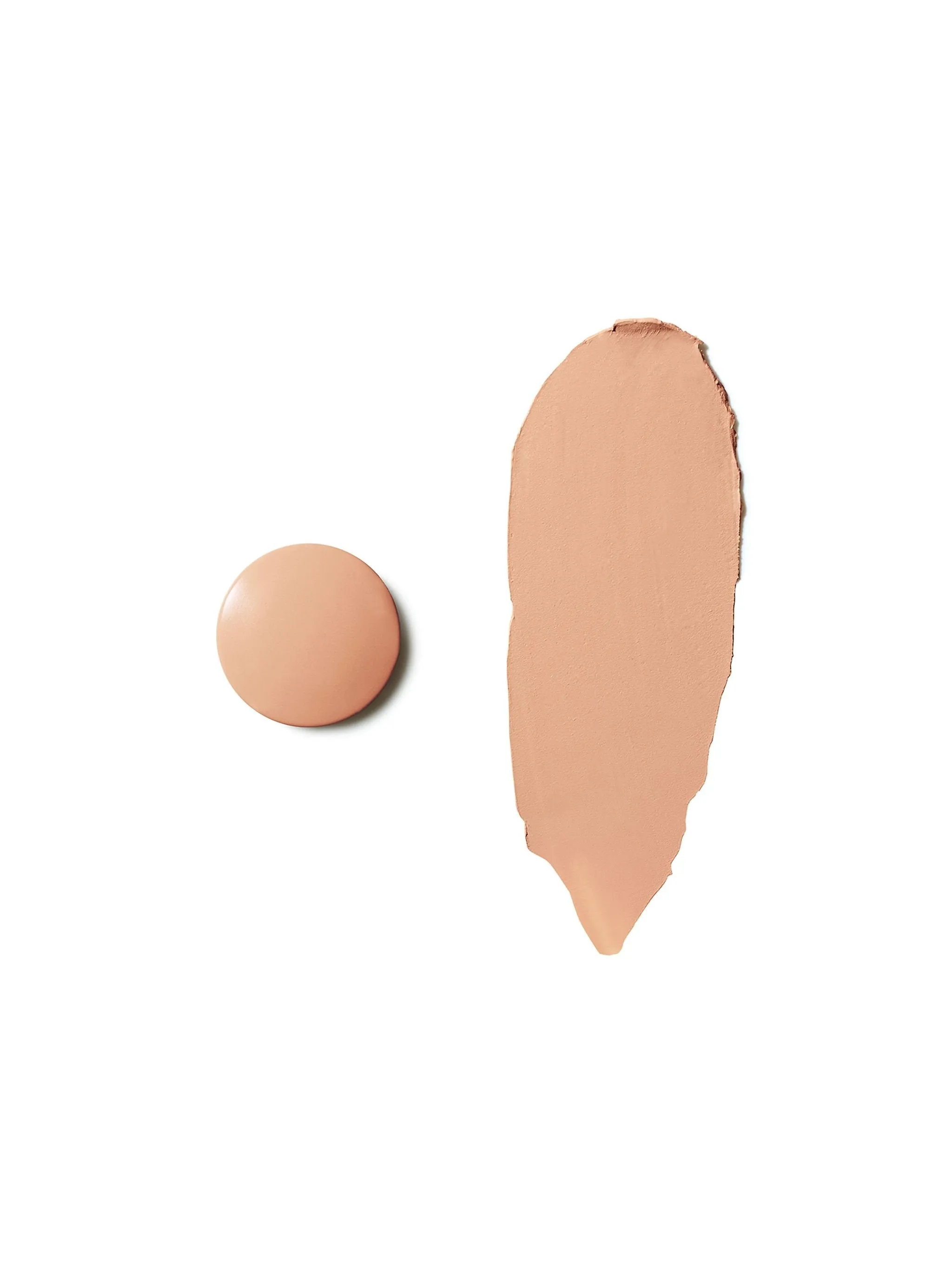 Vital Skin Foundation Stick