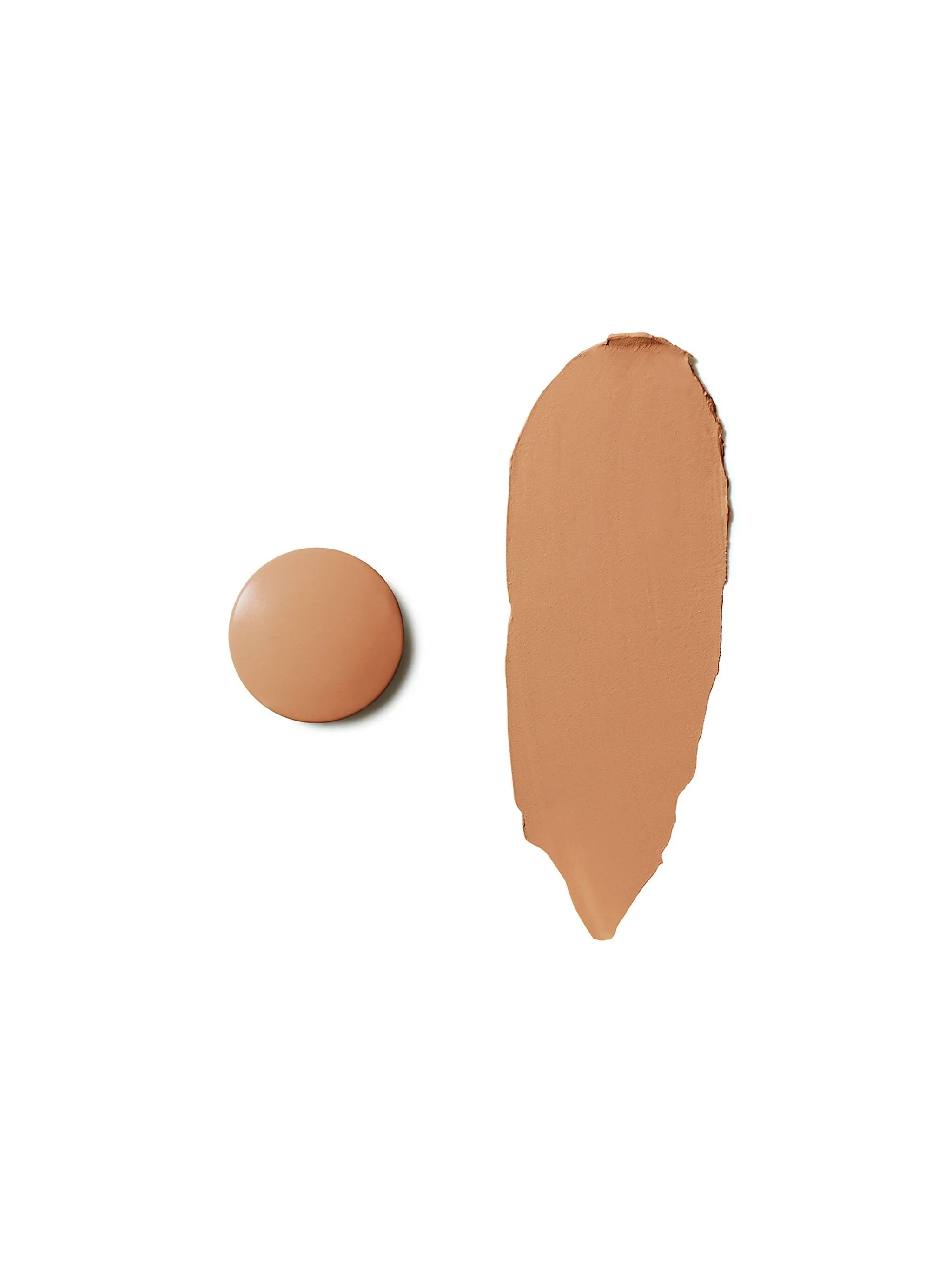 Vital Skin Foundation Stick