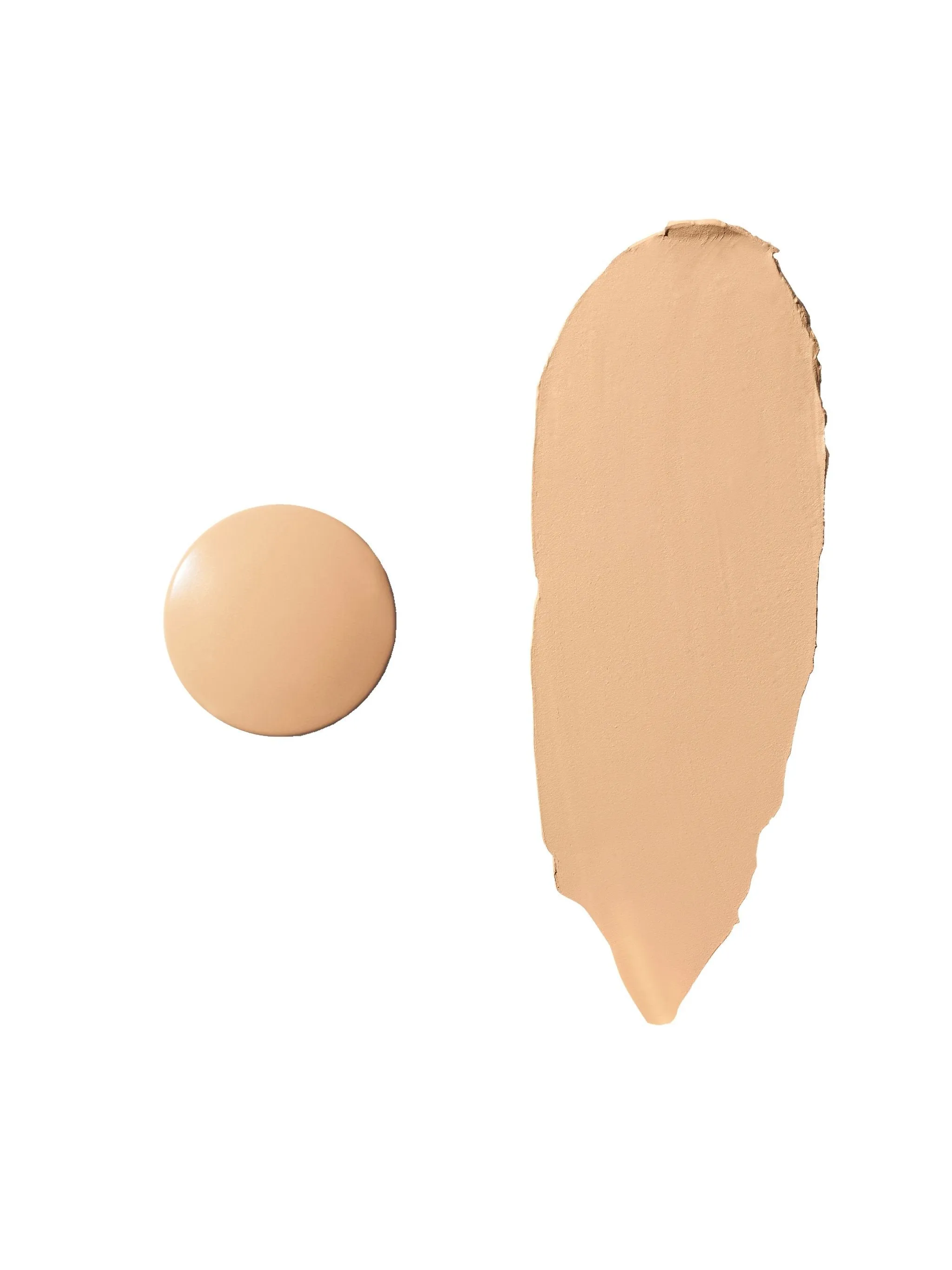 Vital Skin Foundation Stick