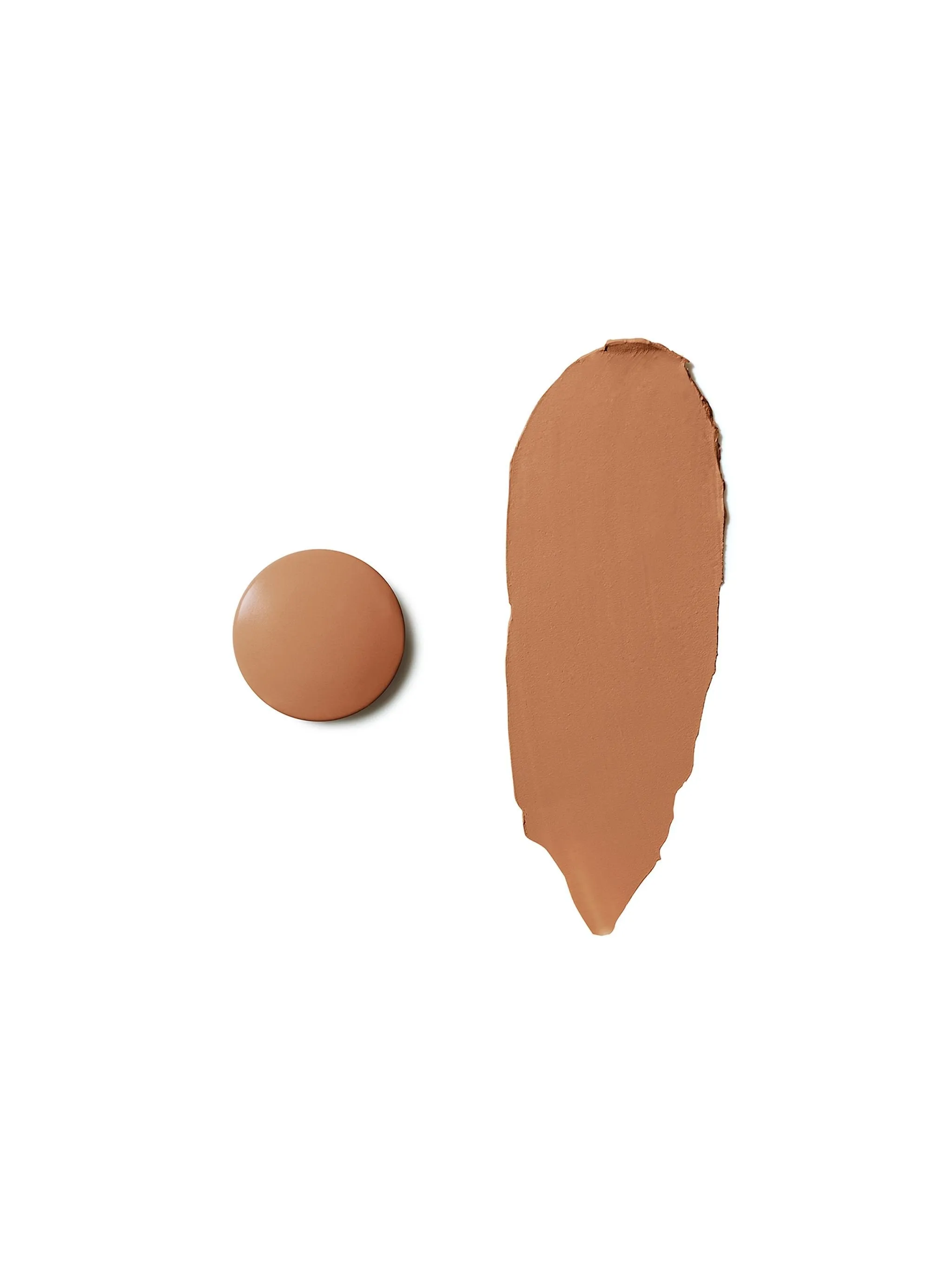 Vital Skin Foundation Stick