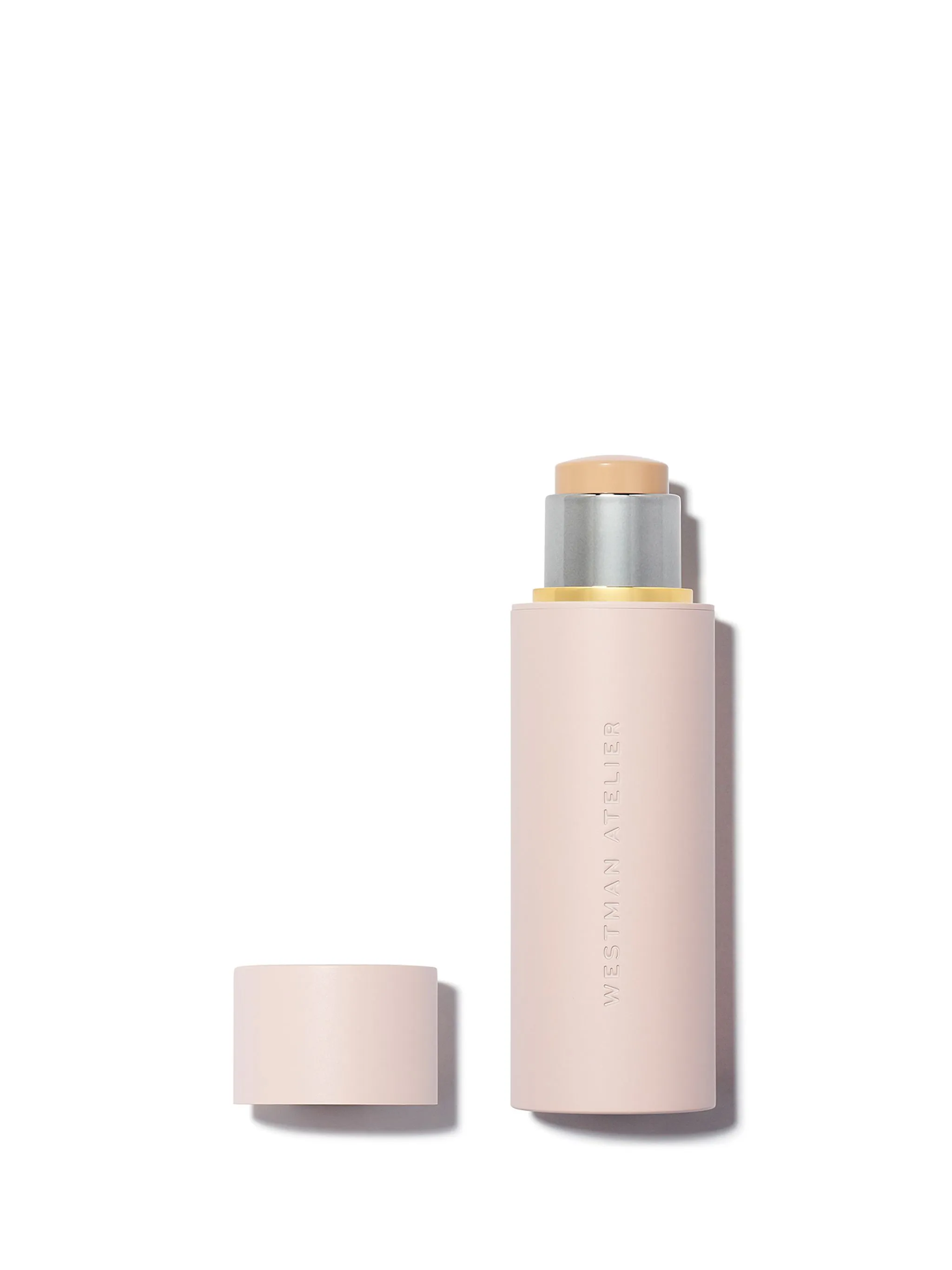 Vital Skin Foundation Stick