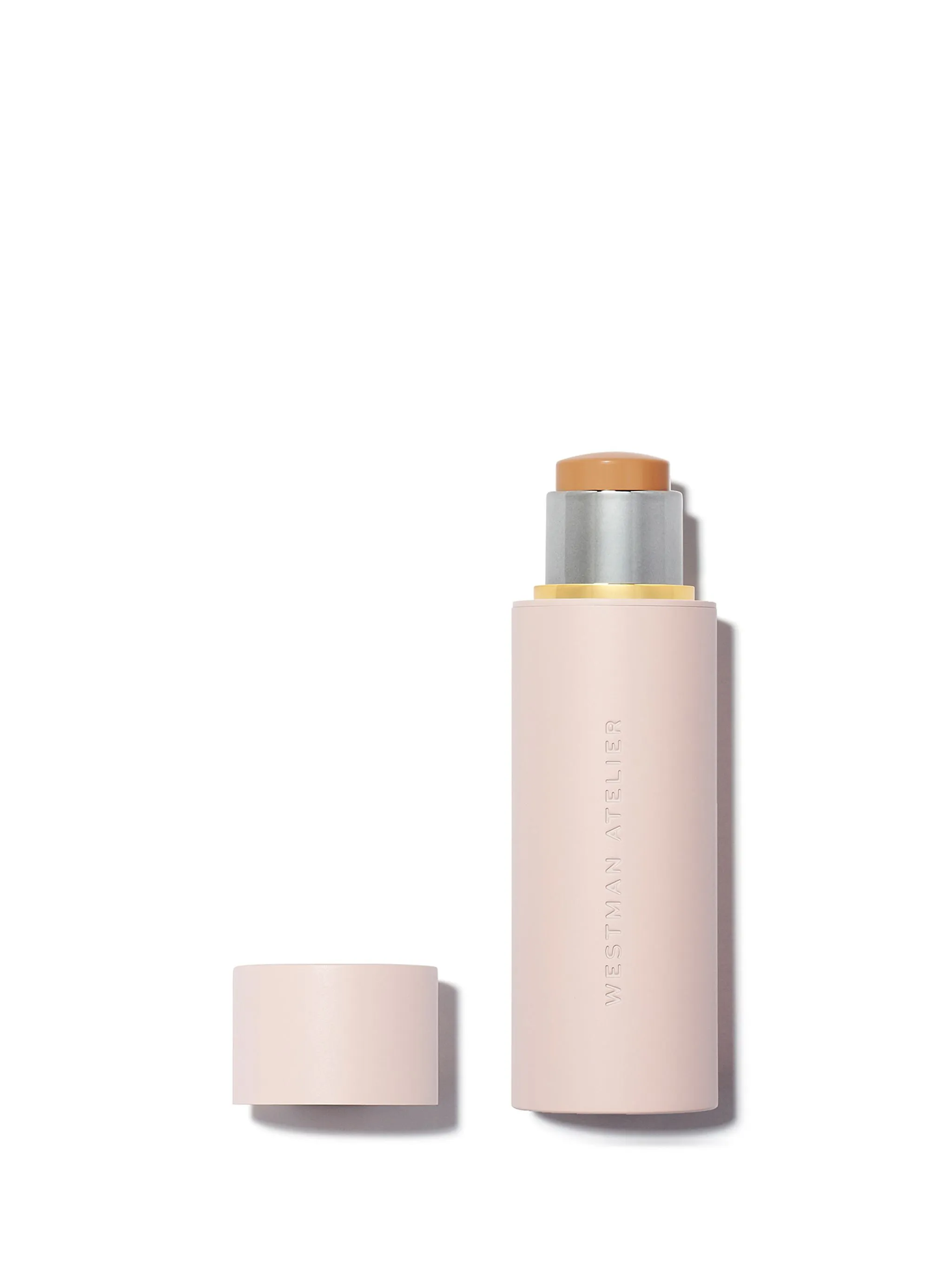 Vital Skin Foundation Stick